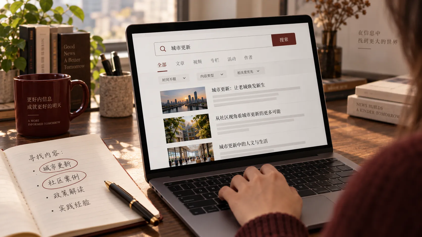 每日大赛AI搜索与信息核验说明
